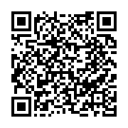 부서별 업무추진비 페이지 바로가기 주소(https://www.jangseong.go.kr/q/ezQ3Njl8NjEyMjh8c2hvd3xwYWdlPTIyfQ==&e=M&s=3), QRCODE