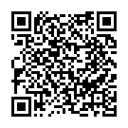 부서별 업무추진비 페이지 바로가기 주소(https://www.jangseong.go.kr/q/ezQ3Njl8NjEyMjh8c2hvd3xwYWdlPTIzfQ==&e=M&s=3), QRCODE