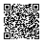 부서별 업무추진비 페이지 바로가기 주소(https://www.jangseong.go.kr/q/ezQ3Njl8NjEyMzF8c2hvd3xwYWdlPTE4fQ==&e=M&s=3), QRCODE