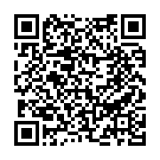 부서별 업무추진비 페이지 바로가기 주소(https://www.jangseong.go.kr/q/ezQ3Njl8NjEyMzF8c2hvd3xwYWdlPTI1fQ==&e=M&s=3), QRCODE