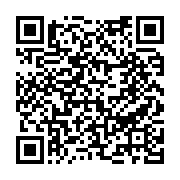 부서별 업무추진비 페이지 바로가기 주소(https://www.jangseong.go.kr/q/ezQ3Njl8NjEyMzF8c2hvd3xwYWdlPTI2fQ==&e=M&s=3), QRCODE