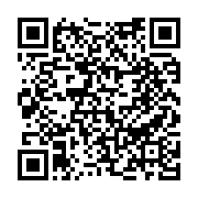 부서별 업무추진비 페이지 바로가기 주소(https://www.jangseong.go.kr/q/ezQ3Njl8NjEyMzF8c2hvd3xwYWdlPTI3fQ==&e=M&s=3), QRCODE