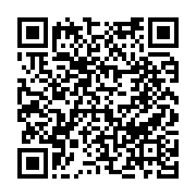 부서별 업무추진비 페이지 바로가기 주소(https://www.jangseong.go.kr/q/ezQ3Njl8NjEyMzF8c2hvd3xwYWdlPTIwfQ==&e=M&s=3), QRCODE