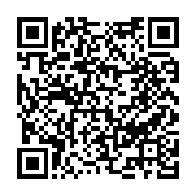 부서별 업무추진비 페이지 바로가기 주소(https://www.jangseong.go.kr/q/ezQ3Njl8NjEyMzF8c2hvd3xwYWdlPTIxfQ==&e=M&s=3), QRCODE