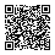 부서별 업무추진비 페이지 바로가기 주소(https://www.jangseong.go.kr/q/ezQ3Njl8NjI0Njh8c2hvd3xwYWdlPTE3fQ==&e=M&s=3), QRCODE