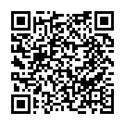 부서별 업무추진비 페이지 바로가기 주소(https://www.jangseong.go.kr/q/ezQ3Njl8NjI0Njh8c2hvd3xwYWdlPTIwfQ==&e=M&s=3), QRCODE