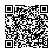 부서별 업무추진비 페이지 바로가기 주소(https://www.jangseong.go.kr/q/ezQ3Njl8NjI0Njh8c2hvd3xwYWdlPTIxfQ==&e=M&s=3), QRCODE