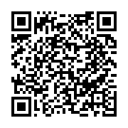 부서별 업무추진비 페이지 바로가기 주소(https://www.jangseong.go.kr/q/ezQ3Njl8NjI0Njh8c2hvd3xwYWdlPTIyfQ==&e=M&s=3), QRCODE