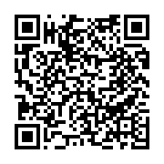 부서별 업무추진비 페이지 바로가기 주소(https://www.jangseong.go.kr/q/ezQ3Njl8NjI0NzV8c2hvd3xwYWdlPTE3fQ==&e=M&s=3), QRCODE