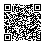 부서별 업무추진비 페이지 바로가기 주소(https://www.jangseong.go.kr/q/ezQ3Njl8NjI0NzV8c2hvd3xwYWdlPTE4fQ==&e=M&s=3), QRCODE