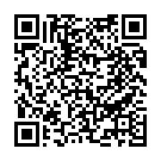 부서별 업무추진비 페이지 바로가기 주소(https://www.jangseong.go.kr/q/ezQ3Njl8NjI0NzV8c2hvd3xwYWdlPTI0fQ==&e=M&s=3), QRCODE