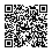 부서별 업무추진비 페이지 바로가기 주소(https://www.jangseong.go.kr/q/ezQ3Njl8NjI0NzV8c2hvd3xwYWdlPTI1fQ==&e=M&s=3), QRCODE