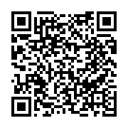 부서별 업무추진비 페이지 바로가기 주소(https://www.jangseong.go.kr/q/ezQ3Njl8NjI0NzV8c2hvd3xwYWdlPTIwfQ==&e=M&s=3), QRCODE