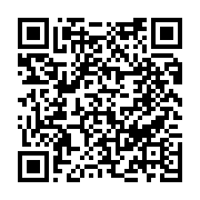 부서별 업무추진비 페이지 바로가기 주소(https://www.jangseong.go.kr/q/ezQ3Njl8NjI0NzV8c2hvd3xwYWdlPTIyfQ==&e=M&s=3), QRCODE