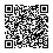 부서별 업무추진비 페이지 바로가기 주소(https://www.jangseong.go.kr/q/ezQ3Njl8NjI0NzV8c2hvd3xwYWdlPTIzfQ==&e=M&s=3), QRCODE