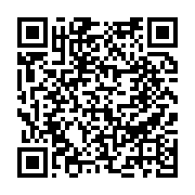 부서별 업무추진비 페이지 바로가기 주소(https://www.jangseong.go.kr/q/ezQ3Njl8NjI1Mjl8c2hvd3xwYWdlPTE4fQ==&e=M&s=3), QRCODE