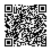 부서별 업무추진비 페이지 바로가기 주소(https://www.jangseong.go.kr/q/ezQ3Njl8NjI1Mjl8c2hvd3xwYWdlPTE5fQ==&e=M&s=3), QRCODE