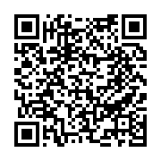 부서별 업무추진비 페이지 바로가기 주소(https://www.jangseong.go.kr/q/ezQ3Njl8NjI1Mjl8c2hvd3xwYWdlPTI0fQ==&e=M&s=3), QRCODE