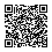 부서별 업무추진비 페이지 바로가기 주소(https://www.jangseong.go.kr/q/ezQ3Njl8NjI1Mjl8c2hvd3xwYWdlPTI1fQ==&e=M&s=3), QRCODE