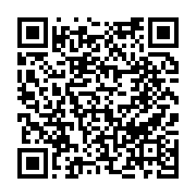 부서별 업무추진비 페이지 바로가기 주소(https://www.jangseong.go.kr/q/ezQ3Njl8NjI1Mjl8c2hvd3xwYWdlPTIwfQ==&e=M&s=3), QRCODE