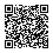 부서별 업무추진비 페이지 바로가기 주소(https://www.jangseong.go.kr/q/ezQ3Njl8NjI1Mjl8c2hvd3xwYWdlPTIxfQ==&e=M&s=3), QRCODE