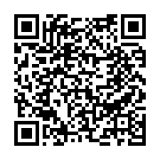 부서별 업무추진비 페이지 바로가기 주소(https://www.jangseong.go.kr/q/ezQ3Njl8NjI1MzF8c2hvd3xwYWdlPTE4fQ==&e=M&s=3), QRCODE