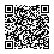 부서별 업무추진비 페이지 바로가기 주소(https://www.jangseong.go.kr/q/ezQ3Njl8NjI1MzF8c2hvd3xwYWdlPTI0fQ==&e=M&s=3), QRCODE