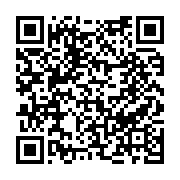 부서별 업무추진비 페이지 바로가기 주소(https://www.jangseong.go.kr/q/ezQ3Njl8NjI1MzF8c2hvd3xwYWdlPTIwfQ==&e=M&s=3), QRCODE