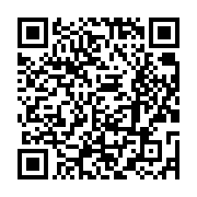 부서별 업무추진비 페이지 바로가기 주소(https://www.jangseong.go.kr/q/ezQ3Njl8NjI4MTV8c2hvd3xwYWdlPTE2fQ==&e=M&s=3), QRCODE