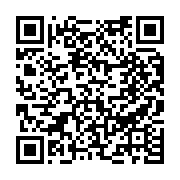 부서별 업무추진비 페이지 바로가기 주소(https://www.jangseong.go.kr/q/ezQ3Njl8NjI4MTV8c2hvd3xwYWdlPTE4fQ==&e=M&s=3), QRCODE