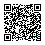 부서별 업무추진비 페이지 바로가기 주소(https://www.jangseong.go.kr/q/ezQ3Njl8NjI4MTV8c2hvd3xwYWdlPTE5fQ==&e=M&s=3), QRCODE
