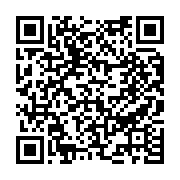 부서별 업무추진비 페이지 바로가기 주소(https://www.jangseong.go.kr/q/ezQ3Njl8NjI4MTV8c2hvd3xwYWdlPTI0fQ==&e=M&s=3), QRCODE