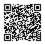 부서별 업무추진비 페이지 바로가기 주소(https://www.jangseong.go.kr/q/ezQ3Njl8NjI4MTV8c2hvd3xwYWdlPTI1fQ==&e=M&s=3), QRCODE