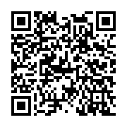 부서별 업무추진비 페이지 바로가기 주소(https://www.jangseong.go.kr/q/ezQ3Njl8NjI4MTV8c2hvd3xwYWdlPTIwfQ==&e=M&s=3), QRCODE