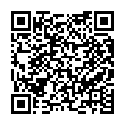 부서별 업무추진비 페이지 바로가기 주소(https://www.jangseong.go.kr/q/ezQ3Njl8NjI4MTV8c2hvd3xwYWdlPTIzfQ==&e=M&s=3), QRCODE