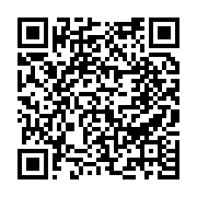 부서별 업무추진비 페이지 바로가기 주소(https://www.jangseong.go.kr/q/ezQ3Njl8NjI4MTl8c2hvd3xwYWdlPTE2fQ==&e=M&s=3), QRCODE