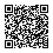 부서별 업무추진비 페이지 바로가기 주소(https://www.jangseong.go.kr/q/ezQ3Njl8NjI4MTl8c2hvd3xwYWdlPTE4fQ==&e=M&s=3), QRCODE