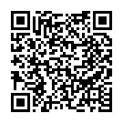 부서별 업무추진비 페이지 바로가기 주소(https://www.jangseong.go.kr/q/ezQ3Njl8NjI4MTl8c2hvd3xwYWdlPTE5fQ==&e=M&s=3), QRCODE