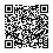 부서별 업무추진비 페이지 바로가기 주소(https://www.jangseong.go.kr/q/ezQ3Njl8NjI4MTl8c2hvd3xwYWdlPTI0fQ==&e=M&s=3), QRCODE