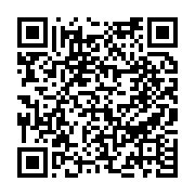 부서별 업무추진비 페이지 바로가기 주소(https://www.jangseong.go.kr/q/ezQ3Njl8NjI4MTl8c2hvd3xwYWdlPTI1fQ==&e=M&s=3), QRCODE