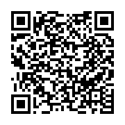 부서별 업무추진비 페이지 바로가기 주소(https://www.jangseong.go.kr/q/ezQ3Njl8NjI4MTl8c2hvd3xwYWdlPTIwfQ==&e=M&s=3), QRCODE