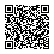 부서별 업무추진비 페이지 바로가기 주소(https://www.jangseong.go.kr/q/ezQ3Njl8NjI4MTl8c2hvd3xwYWdlPTIxfQ==&e=M&s=3), QRCODE