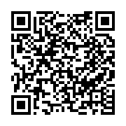 부서별 업무추진비 페이지 바로가기 주소(https://www.jangseong.go.kr/q/ezQ3Njl8NjI4MTl8c2hvd3xwYWdlPTIzfQ==&e=M&s=3), QRCODE