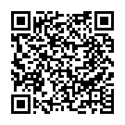 부서별 업무추진비 페이지 바로가기 주소(https://www.jangseong.go.kr/q/ezQ3Njl8NjI4MjB8c2hvd3xwYWdlPTE2fQ==&e=M&s=3), QRCODE