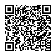 부서별 업무추진비 페이지 바로가기 주소(https://www.jangseong.go.kr/q/ezQ3Njl8NjI4MjB8c2hvd3xwYWdlPTE4fQ==&e=M&s=3), QRCODE