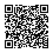 부서별 업무추진비 페이지 바로가기 주소(https://www.jangseong.go.kr/q/ezQ3Njl8NjI4MjB8c2hvd3xwYWdlPTE5fQ==&e=M&s=3), QRCODE