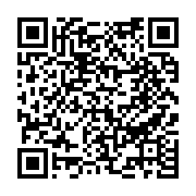 부서별 업무추진비 페이지 바로가기 주소(https://www.jangseong.go.kr/q/ezQ3Njl8NjI4MjB8c2hvd3xwYWdlPTI0fQ==&e=M&s=3), QRCODE