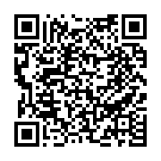 부서별 업무추진비 페이지 바로가기 주소(https://www.jangseong.go.kr/q/ezQ3Njl8NjI4MjB8c2hvd3xwYWdlPTI1fQ==&e=M&s=3), QRCODE