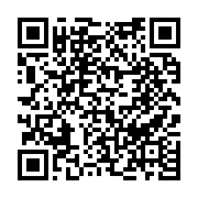 부서별 업무추진비 페이지 바로가기 주소(https://www.jangseong.go.kr/q/ezQ3Njl8NjI4MjB8c2hvd3xwYWdlPTIwfQ==&e=M&s=3), QRCODE