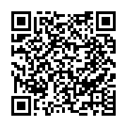 부서별 업무추진비 페이지 바로가기 주소(https://www.jangseong.go.kr/q/ezQ3Njl8NjI4MjB8c2hvd3xwYWdlPTIxfQ==&e=M&s=3), QRCODE